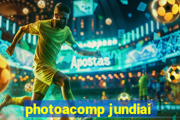 photoacomp jundiai